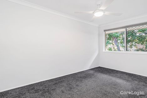 Property photo of 7/6 Mawarra Street Palm Beach QLD 4221