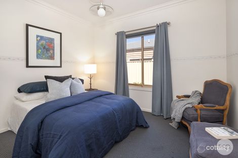 Property photo of 20 Steinfeld Street South Golden Point VIC 3350