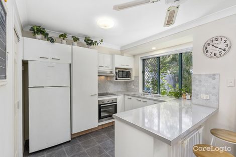 Property photo of 32/28 Ancona Street Carrara QLD 4211