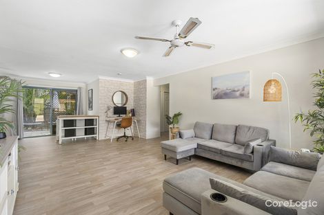 Property photo of 32/28 Ancona Street Carrara QLD 4211