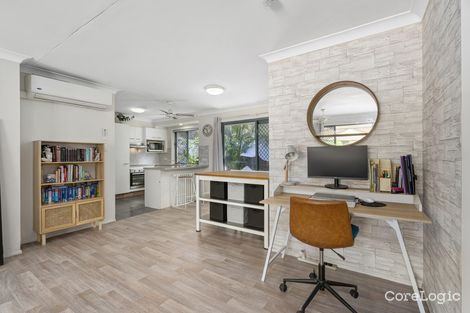 Property photo of 32/28 Ancona Street Carrara QLD 4211