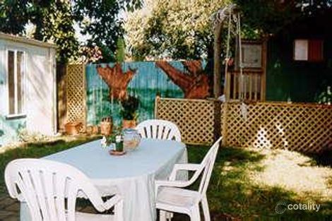 Property photo of 34 Combles Parade Matraville NSW 2036