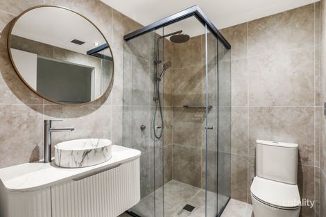 Property photo of 33/9-19 Nickson Street Surry Hills NSW 2010