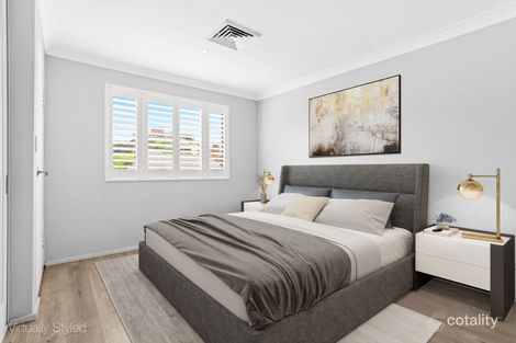Property photo of 33/9-19 Nickson Street Surry Hills NSW 2010