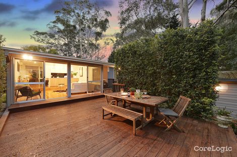 Property photo of 5 Gilgandra Avenue Thornleigh NSW 2120