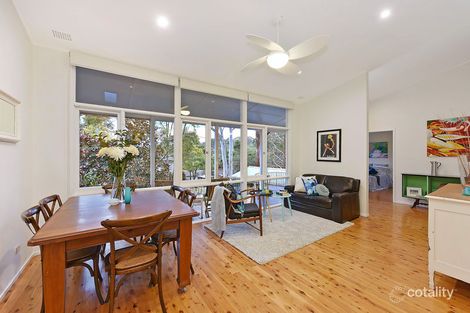 Property photo of 5 Gilgandra Avenue Thornleigh NSW 2120