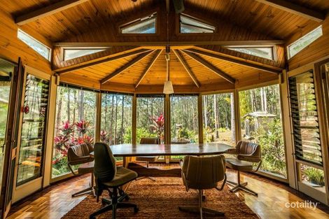 Property photo of 1316 Martells Road Urunga NSW 2455