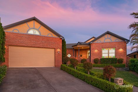 Property photo of 8 Hovea Place Redhead NSW 2290