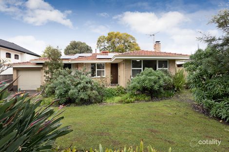 Property photo of 5 Salen Court Ardross WA 6153