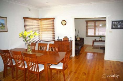 Property photo of 511 Windermere Street Redan VIC 3350