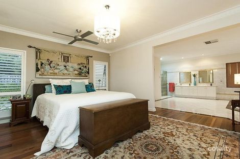 Property photo of 4 Warringah Close Kallaroo WA 6025