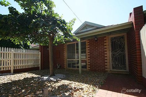 119 Railway Pde, Seaford, VIC 3198