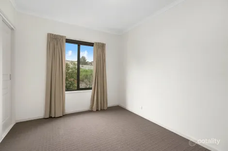 Property photo of 4/132 Lambert Street Ararat VIC 3377