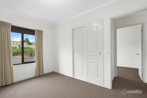 Property photo of 4/132 Lambert Street Ararat VIC 3377