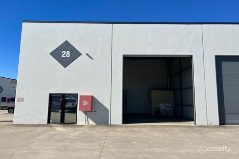 28/193-203 South Pine Rd, Brendale, QLD 4500