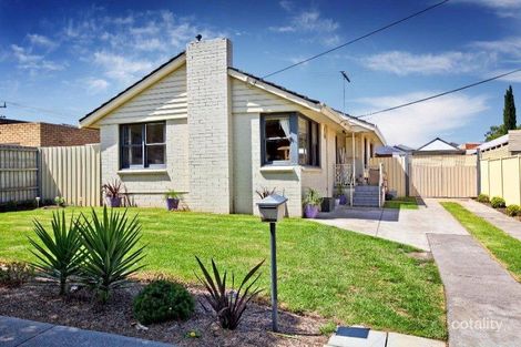 1 Hillside Gr, Airport West, VIC 3042