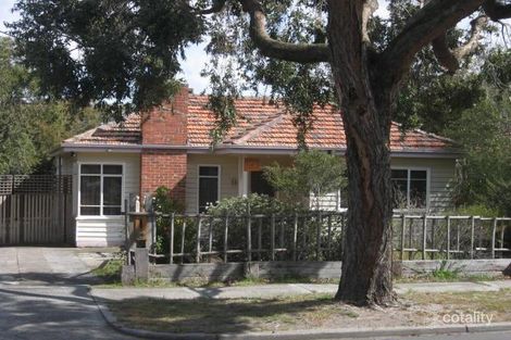 11 Joyce Ave, Oakleigh South, VIC 3167