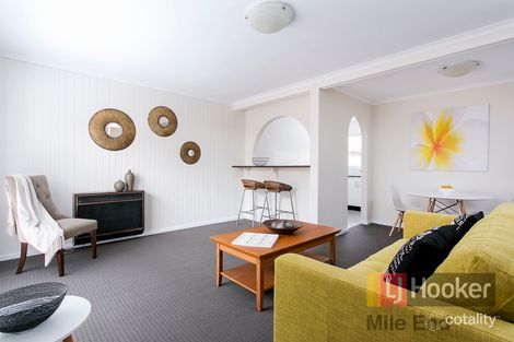 Property photo of 1/28 Gorge Road Campbelltown SA 5074