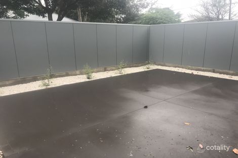 Property photo of 1/7 Weller Street Goodwood SA 5034