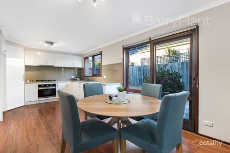 Property photo of 6/63-65 Surrey Road East Croydon VIC 3136