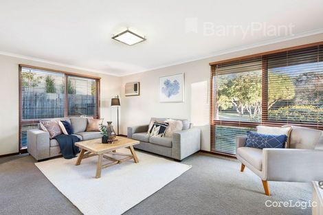 Property photo of 6/63-65 Surrey Road East Croydon VIC 3136