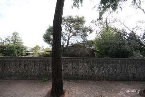 6/2 Cross St, Fullarton, SA 5063