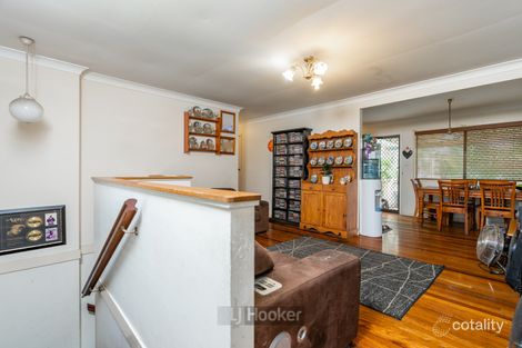 Property photo of 11 Limerick Drive Crestmead QLD 4132