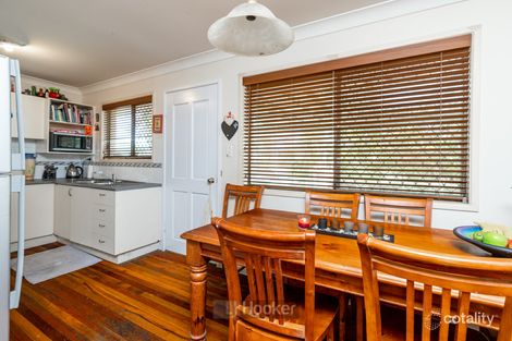 Property photo of 11 Limerick Drive Crestmead QLD 4132