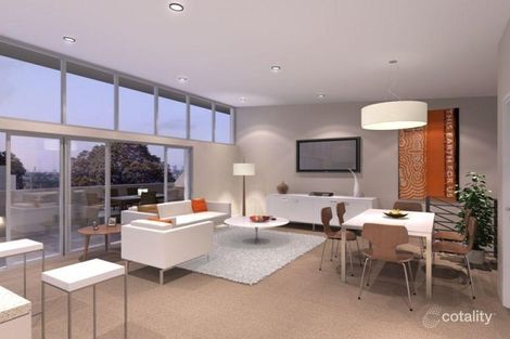 Property photo of 80 Victoria Road Marrickville NSW 2204