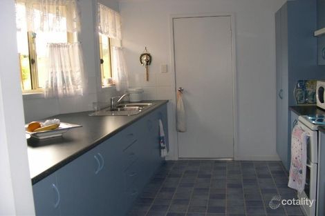 1 Valentine Cl, Greta, NSW 2334