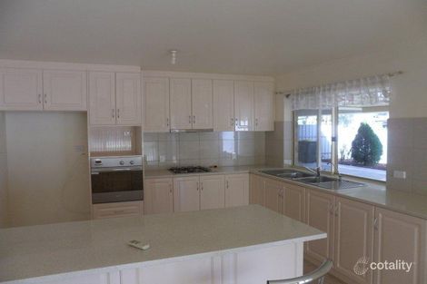 Property photo of 27 Condor Avenue Burton SA 5110
