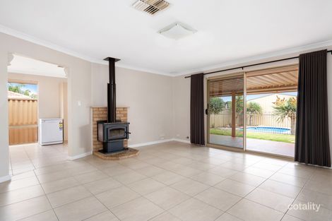 Property photo of 14B Salisbury Road South Kalgoorlie WA 6430