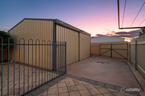 Property photo of 14B Salisbury Road South Kalgoorlie WA 6430