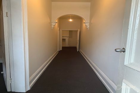 Property photo of 21 Johnston Street Fitzroy VIC 3065