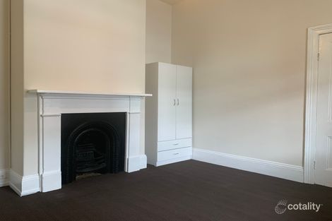 Property photo of 21 Johnston Street Fitzroy VIC 3065