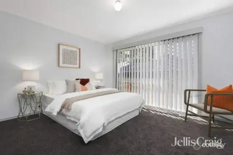 Property photo of 15 Sherlowe Crescent Viewbank VIC 3084