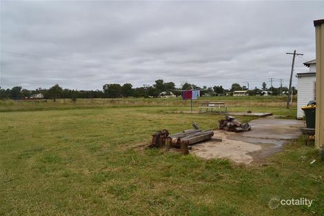 Property photo of 12-14 Martyn Street Ashford NSW 2361