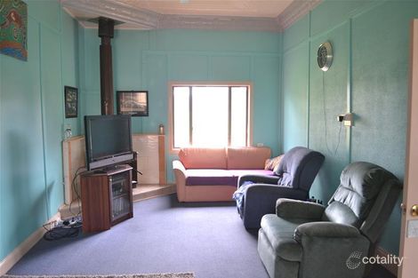 Property photo of 12-14 Martyn Street Ashford NSW 2361