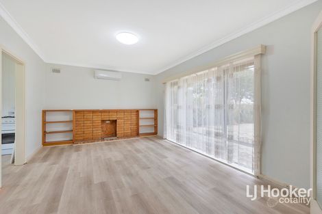 Property photo of 18 Adaluma Avenue Pooraka SA 5095