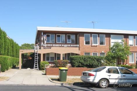 6/33-35 Wanda Rd, Caulfield North, VIC 3161