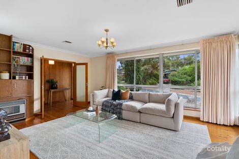 Property photo of 5 Druitt Place Macquarie ACT 2614