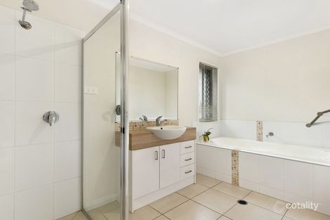 Property photo of 5 Banks Drive Ormeau QLD 4208