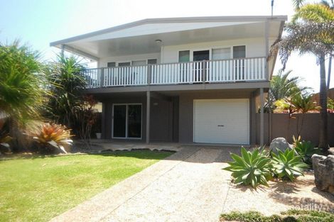 Property photo of 74 The Esplanade Lammermoor QLD 4703