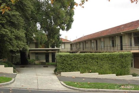 Property photo of 7/2 Grattan Street Hawthorn VIC 3122