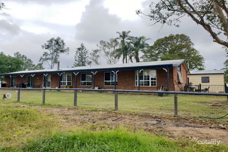 22 Sunbird Ct, Moorina, QLD 4506