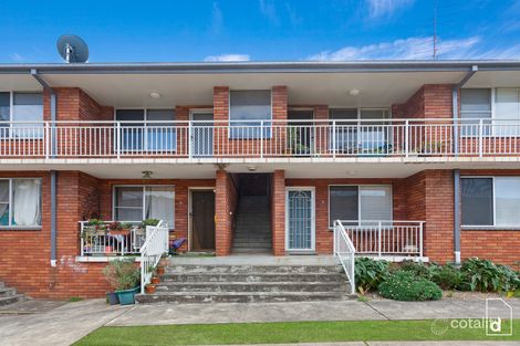 9/25 Underwood St, Corrimal, NSW 2518