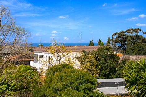 Property photo of 47A Varna Street Clovelly NSW 2031