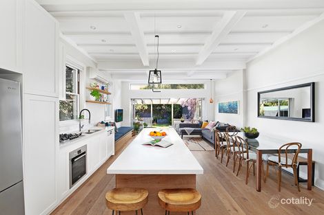Property photo of 47A Varna Street Clovelly NSW 2031