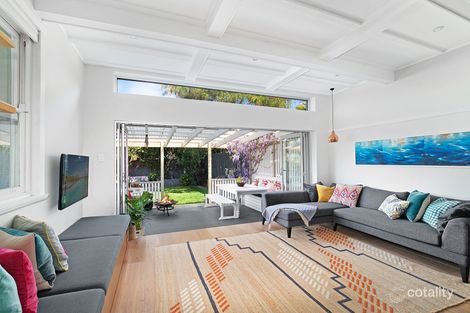 Property photo of 47A Varna Street Clovelly NSW 2031