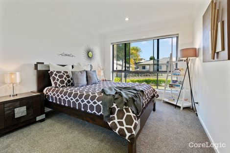 Property photo of 11 Bouquet Street Mount Cotton QLD 4165